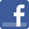 Follow me on Facebook Facebook